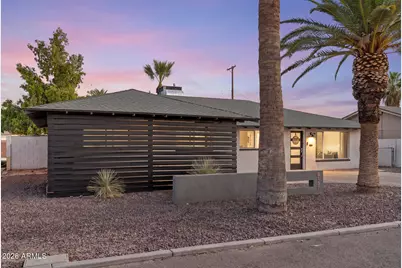 8137 E Indian School Road, Scottsdale, AZ 85251 - Photo 8