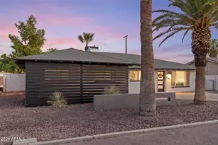 8137 E Indian School Rd, Scottsdale, AZ 85251 - Photo 8