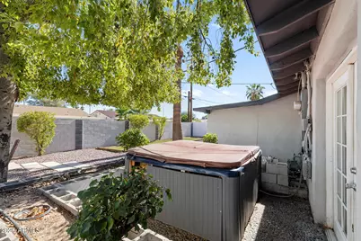 8137 E Indian School Road, Scottsdale, AZ 85251 - Photo 54