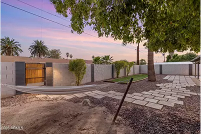 8137 E Indian School Road, Scottsdale, AZ 85251 - Photo 58