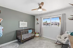 8137 E Indian School Rd, Scottsdale, AZ 85251 - Photo 34