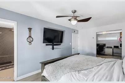 8137 E Indian School Road, Scottsdale, AZ 85251 - Photo 38