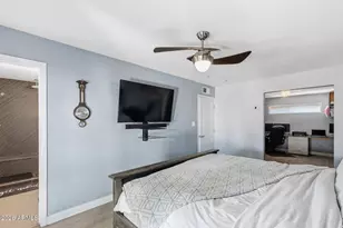 8137 E Indian School Rd, Scottsdale, AZ 85251 - Photo 38