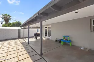8137 E Indian School Rd, Scottsdale, AZ 85251 - Photo 44