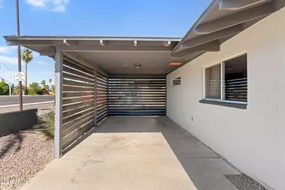 8137 E Indian School Road, Scottsdale, AZ 85251 - Photo 14