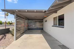 8137 E Indian School Rd, Scottsdale, AZ 85251 - Photo 14
