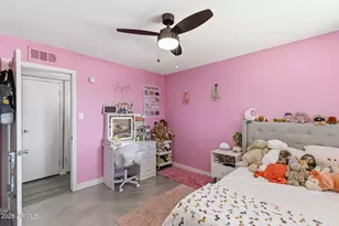 8137 E Indian School Rd, Scottsdale, AZ 85251 - Photo 32