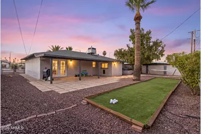 8137 E Indian School Road, Scottsdale, AZ 85251 - Photo 6