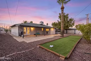 8137 E Indian School Rd, Scottsdale, AZ 85251 - Photo 6