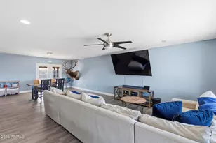 8137 E Indian School Rd, Scottsdale, AZ 85251 - Photo 16
