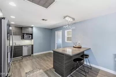 8137 E Indian School Road, Scottsdale, AZ 85251 - Photo 22