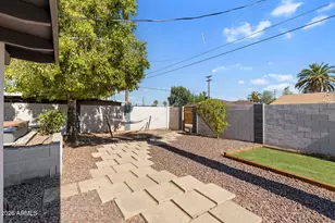8137 E Indian School Rd, Scottsdale, AZ 85251 - Photo 48