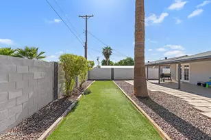 8137 E Indian School Rd, Scottsdale, AZ 85251 - Photo 50
