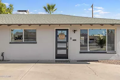 8137 E Indian School Road, Scottsdale, AZ 85251 - Photo 12
