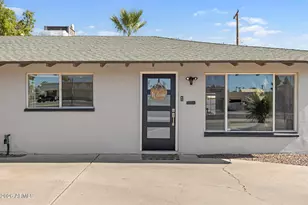 8137 E Indian School Rd, Scottsdale, AZ 85251 - Photo 12
