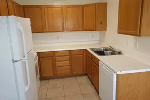 2692 S Yavapai Rd, Apache Junction, AZ 85119 - Photo 6