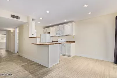 1037 N 84th Place, Scottsdale, AZ 85257 - Photo 14