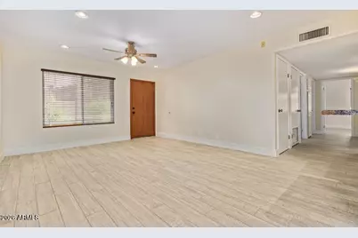 1037 N 84th Place, Scottsdale, AZ 85257 - Photo 8