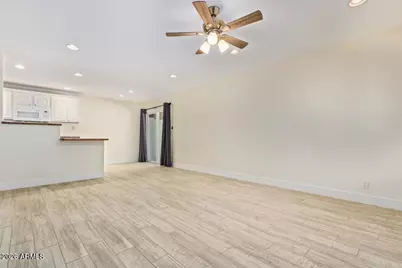 1037 N 84th Place, Scottsdale, AZ 85257 - Photo 4