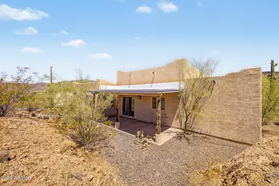407 E Honda Bow Road, Phoenix, AZ 85086 - Photo 28