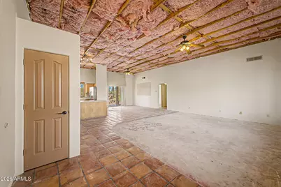 407 E Honda Bow Road, Phoenix, AZ 85086 - Photo 6