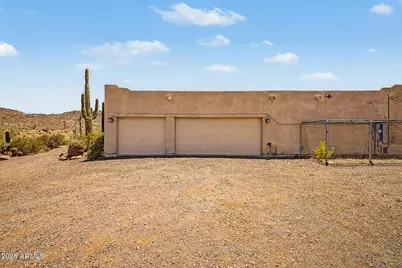 407 E Honda Bow Road, Phoenix, AZ 85086 - Photo 4