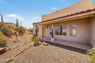 407 E Honda Bow Rd, Phoenix, AZ 85086 - Photo 30