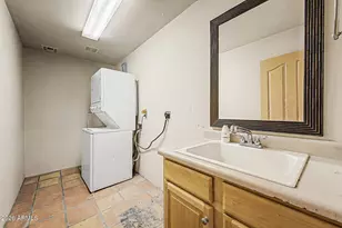 407 E Honda Bow Rd, Phoenix, AZ 85086 - Photo 24