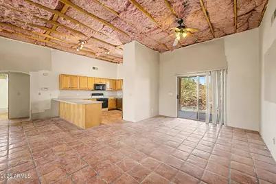 407 E Honda Bow Road, Phoenix, AZ 85086 - Photo 8