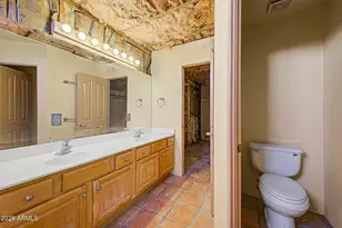 407 E Honda Bow Rd, Phoenix, AZ 85086 - Photo 16