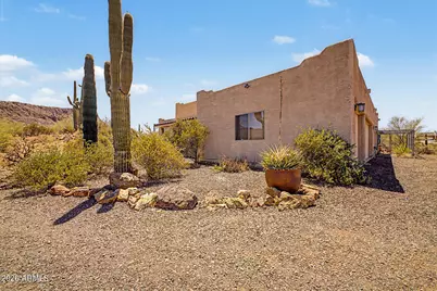 407 E Honda Bow Road, Phoenix, AZ 85086 - Photo 32