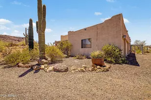 407 E Honda Bow Rd, Phoenix, AZ 85086 - Photo 32