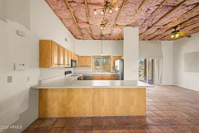 407 E Honda Bow Road, Phoenix, AZ 85086 - Photo 10