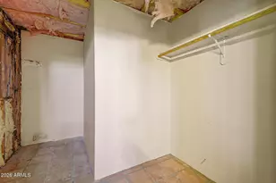 407 E Honda Bow Rd, Phoenix, AZ 85086 - Photo 18