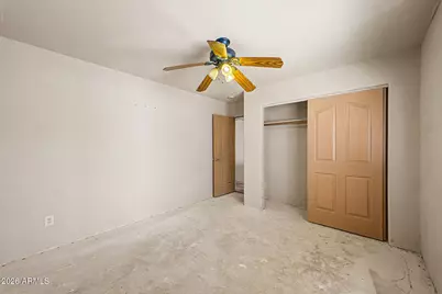 407 E Honda Bow Road, Phoenix, AZ 85086 - Photo 22