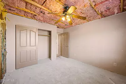 407 E Honda Bow Road, Phoenix, AZ 85086 - Photo 20