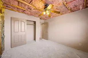 407 E Honda Bow Rd, Phoenix, AZ 85086 - Photo 20