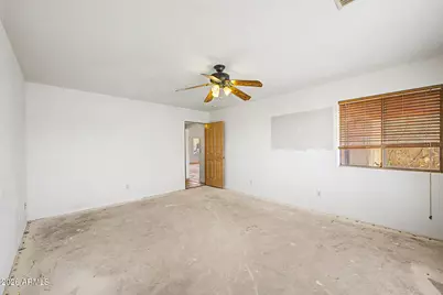 407 E Honda Bow Road, Phoenix, AZ 85086 - Photo 14