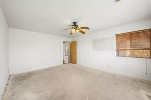 407 E Honda Bow Rd, Phoenix, AZ 85086 - Photo 14