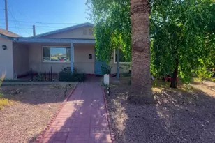 7810 N 37th Ave, Phoenix, AZ 85051 - Photo 1