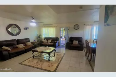 7810 N 37th Avenue, Phoenix, AZ 85051 - Photo 10