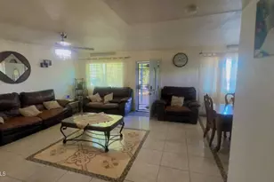 7810 N 37th Ave, Phoenix, AZ 85051 - Photo 10