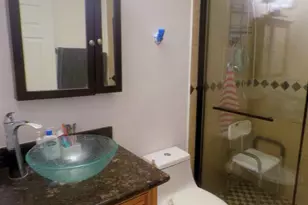 7810 N 37th Ave, Phoenix, AZ 85051 - Photo 40