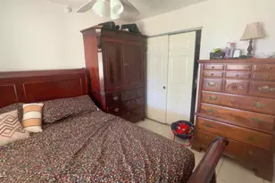 7810 N 37th Ave, Phoenix, AZ 85051 - Photo 36