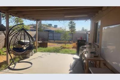 7810 N 37th Avenue, Phoenix, AZ 85051 - Photo 24