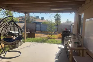 7810 N 37th Ave, Phoenix, AZ 85051 - Photo 24