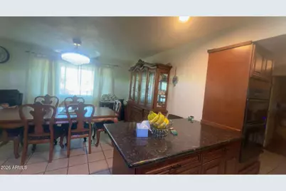 7810 N 37th Avenue, Phoenix, AZ 85051 - Photo 18