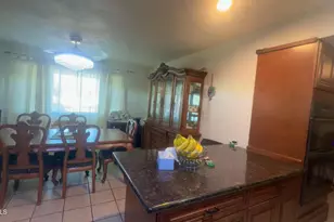 7810 N 37th Ave, Phoenix, AZ 85051 - Photo 18