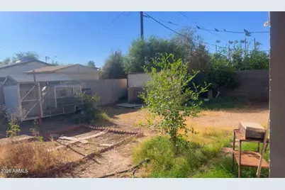 7810 N 37th Avenue, Phoenix, AZ 85051 - Photo 26