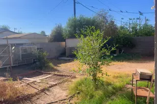 7810 N 37th Ave, Phoenix, AZ 85051 - Photo 26